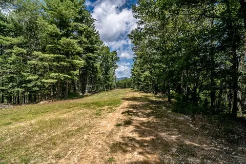 0 Broad Run Rd, Brandywine, VA 26802 photo 6