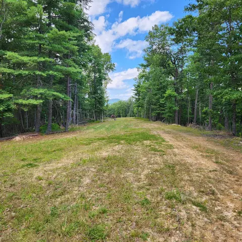 0 Broad Run Rd, Brandywine, VA 26802 photo 29
