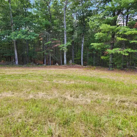 0 Broad Run Rd, Brandywine, VA 26802 photo 31