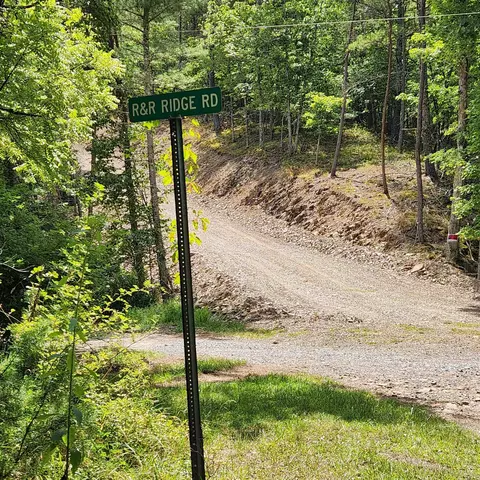0 Broad Run Rd, Brandywine, VA 26802 photo 38
