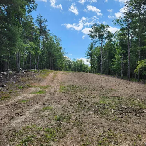 0 Broad Run Rd, Brandywine, VA 26802 photo 36