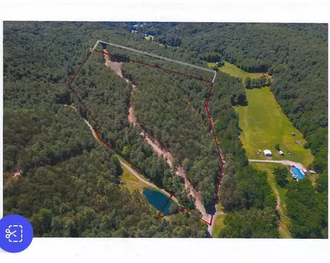 0 Broad Run Rd, Brandywine, VA 26802 photo 3