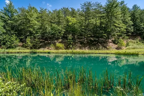 0 Broad Run Rd, Brandywine, VA 26802 photo 27