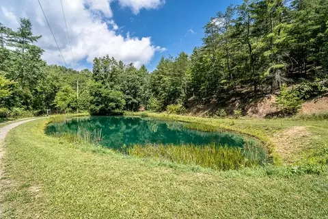 0 Broad Run Rd, Brandywine, VA 26802 photo 25