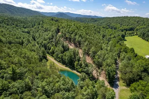 0 Broad Run Rd, Brandywine, VA 26802 photo 4