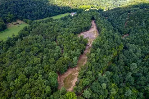 0 Broad Run Rd, Brandywine, VA 26802 photo 9