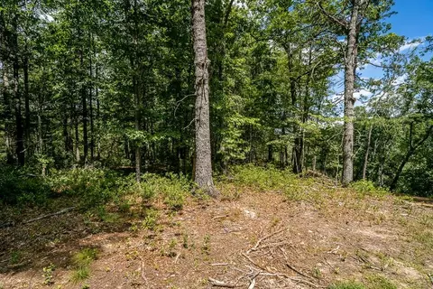 0 Broad Run Rd, Brandywine, VA 26802 photo 20