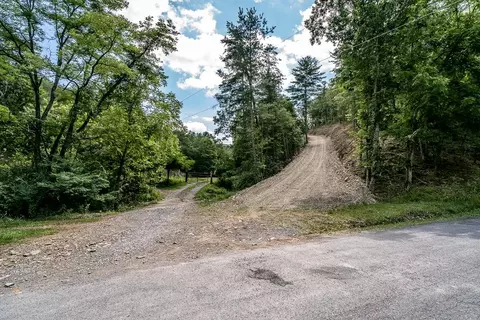 0 Broad Run Rd, Brandywine, VA 26802 photo 21