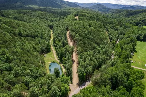 0 Broad Run Rd, Brandywine, VA 26802