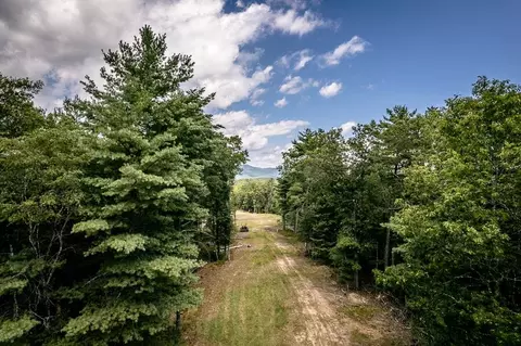 0 Broad Run Rd, Brandywine, VA 26802 photo 7