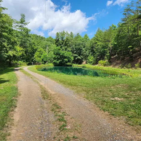 0 Broad Run Rd, Brandywine, VA 26802 photo 22