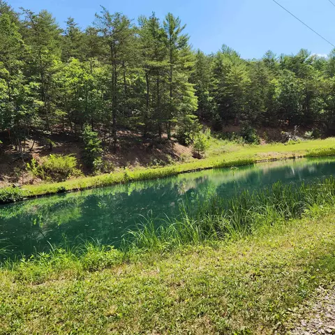 0 Broad Run Rd, Brandywine, VA 26802 photo 28