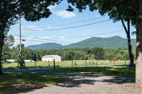 505 Paine Run Rd, Grottoes, VA 24441