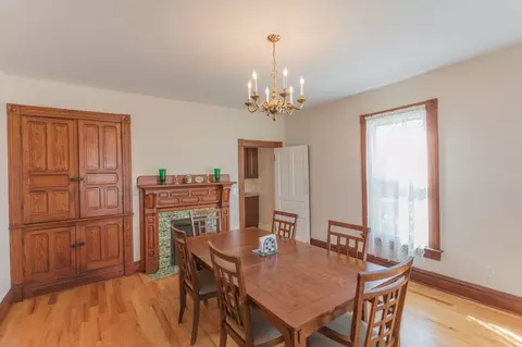 11 Shady Ln, Raphine, VA 24472 photo 25