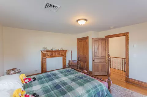 11 Shady Ln, Raphine, VA 24472 photo 34