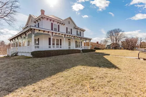 11 Shady Ln, Raphine, VA 24472 photo 2