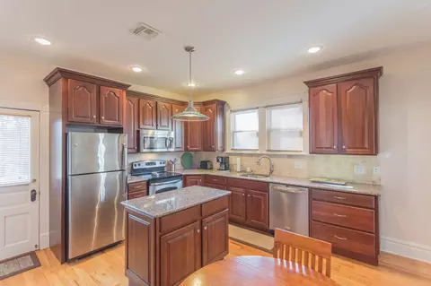 11 Shady Ln, Raphine, VA 24472 photo 20