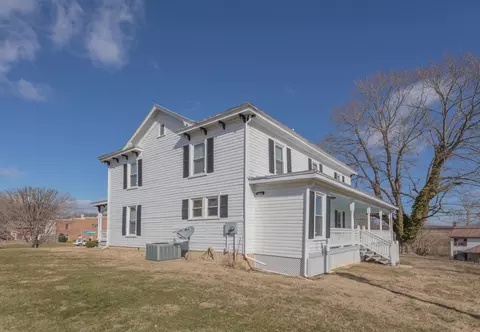11 Shady Ln, Raphine, VA 24472 photo 5