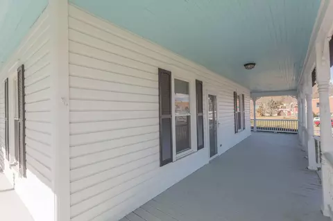 11 Shady Ln, Raphine, VA 24472 photo 6