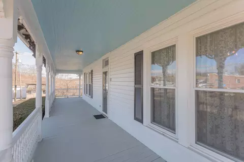 11 Shady Ln, Raphine, VA 24472 photo 7