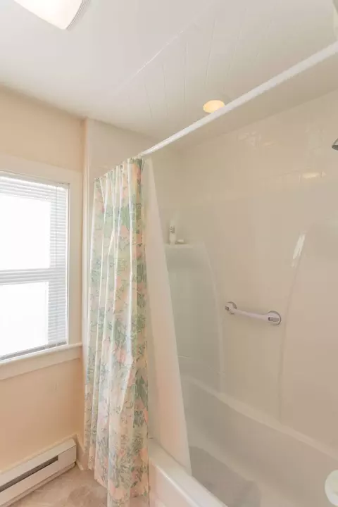 11 Shady Ln, Raphine, VA 24472 photo 32