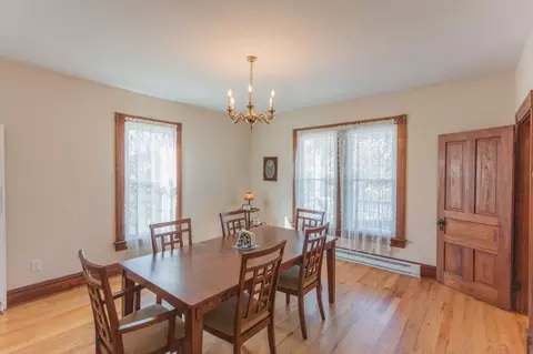 11 Shady Ln, Raphine, VA 24472 photo 27