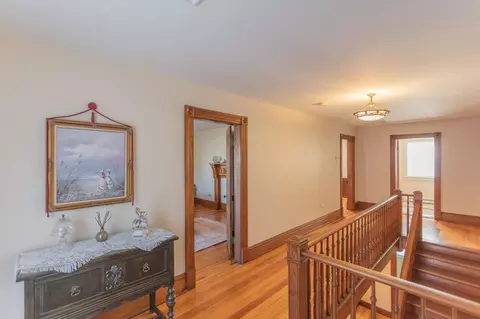 11 Shady Ln, Raphine, VA 24472 photo 37