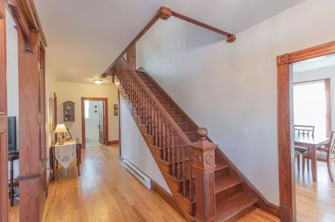 11 Shady Ln, Raphine, VA 24472 photo 15
