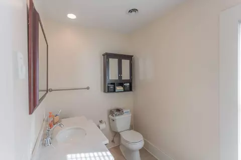 11 Shady Ln, Raphine, VA 24472 photo 41