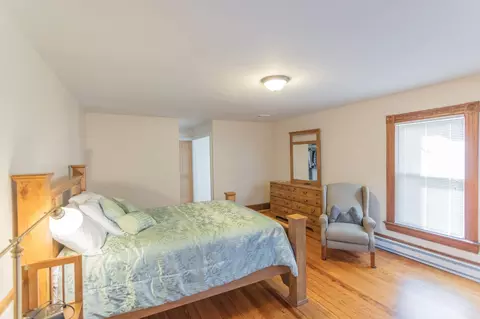 11 Shady Ln, Raphine, VA 24472 photo 39