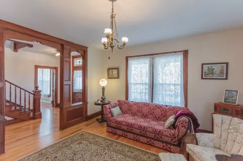 11 Shady Ln, Raphine, VA 24472 photo 13