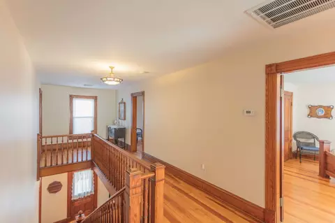 11 Shady Ln, Raphine, VA 24472 photo 36