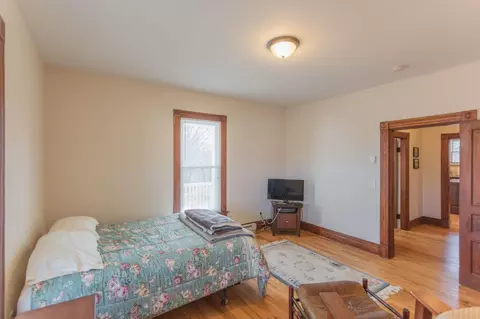 11 Shady Ln, Raphine, VA 24472 photo 17