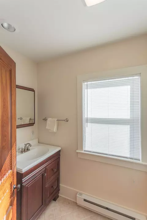 11 Shady Ln, Raphine, VA 24472 photo 31