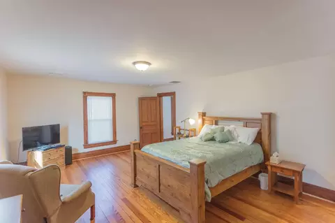 11 Shady Ln, Raphine, VA 24472 photo 38