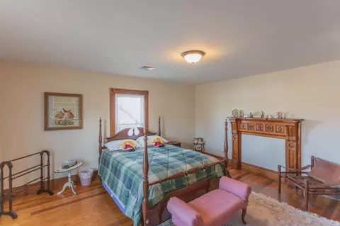 11 Shady Ln, Raphine, VA 24472 photo 35