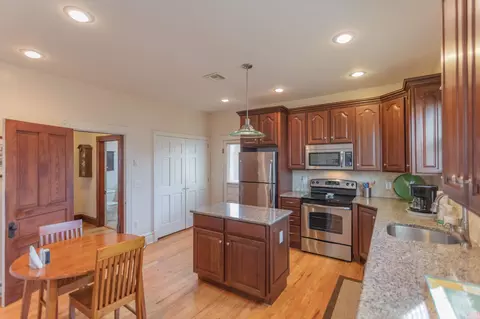 11 Shady Ln, Raphine, VA 24472 photo 23