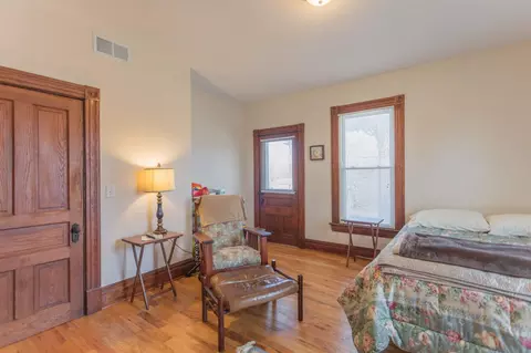 11 Shady Ln, Raphine, VA 24472 photo 18