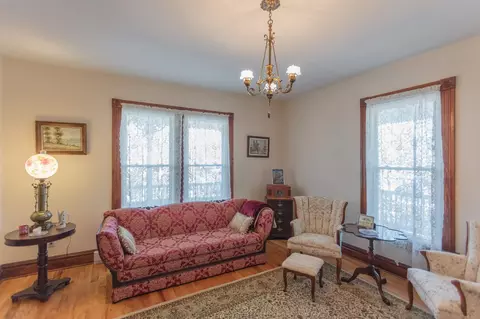 11 Shady Ln, Raphine, VA 24472 photo 14