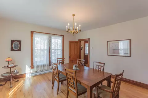 11 Shady Ln, Raphine, VA 24472 photo 26