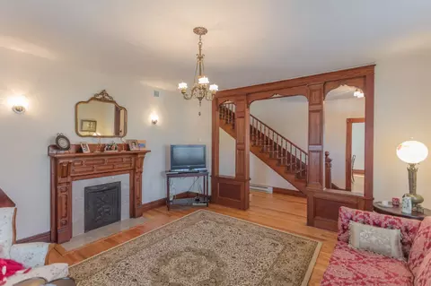 11 Shady Ln, Raphine, VA 24472 photo 11