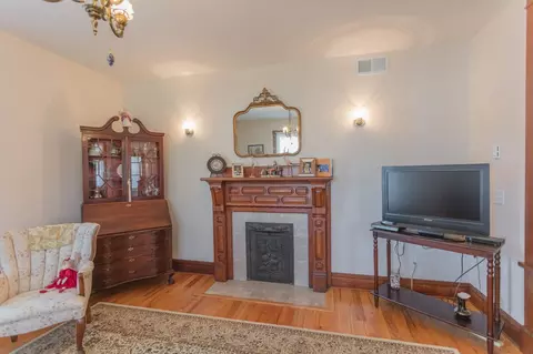 11 Shady Ln, Raphine, VA 24472 photo 12