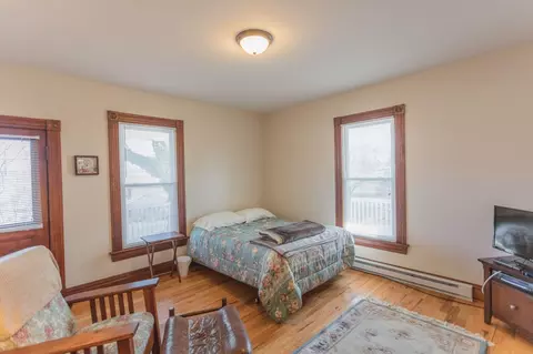 11 Shady Ln, Raphine, VA 24472 photo 19