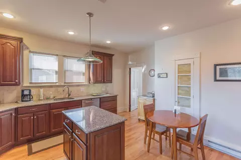 11 Shady Ln, Raphine, VA 24472 photo 21