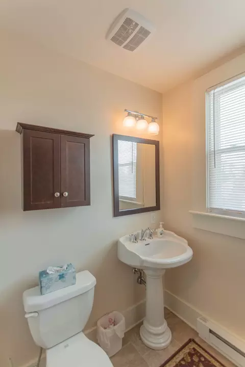11 Shady Ln, Raphine, VA 24472 photo 16