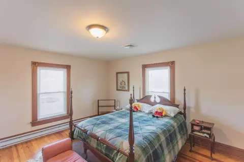 11 Shady Ln, Raphine, VA 24472 photo 33