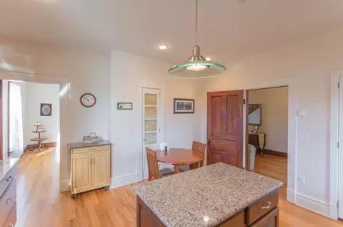 11 Shady Ln, Raphine, VA 24472 photo 22