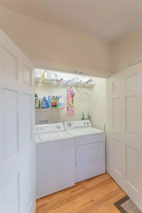 11 Shady Ln, Raphine, VA 24472 photo 24