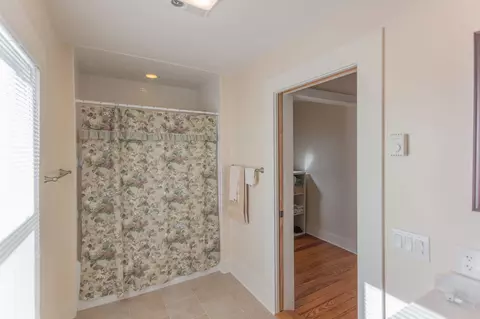 11 Shady Ln, Raphine, VA 24472 photo 40