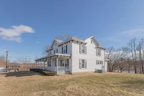 11 Shady Ln, Raphine, VA 24472 photo 4